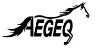 aegeq-logo.jpg