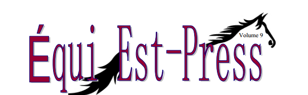 Équi Est-Press
