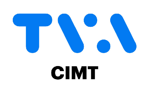 CIMT-TVA