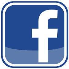 facebook AEGEQ