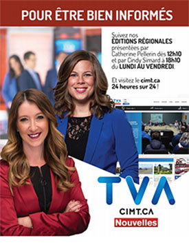 CIMT -TVA