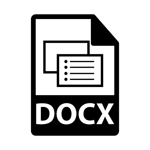 Communiquepresselancement